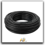 Air & water hose