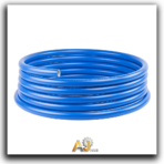 Air & water hose