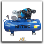 Air compressors mitec 150L