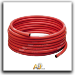 Air & water hose - Image 2
