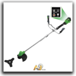 Lawn Mower Battery