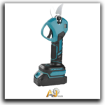 ELCO 30MM Battery Pruner