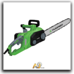 Electric Chainsaw