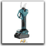 ELCO 40MM Battery Pruner