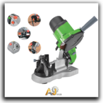 Chainsaw Chain Sharpener - 85W