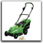 Lawn Mower Battery - 40V