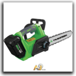 chaine Sow Battery