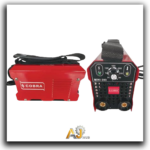 Welding Machine mimi 300
