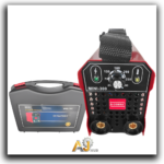 Welding Machine -  cobra Without case