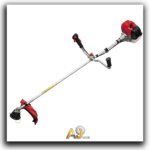 SUPER ELCO PNBC520 Shoulder Brush Cutter