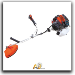 ELCO PNBC415B Backpack Grass Trimmer