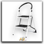 household ladder