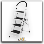 Household ladder