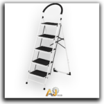 Household ladder