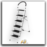 Household ladder
