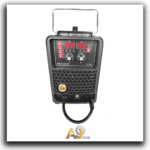 Weldingmachine-cobra dmi-200pa