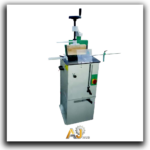 Aluminum Cutting Saw with Base - TOPLINE 40CM