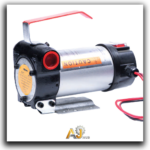 Diesel Fuel Pump 12v