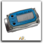 Diesel Tank Level Gauge