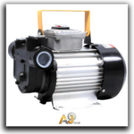 Diesel Fuel Pump 220v