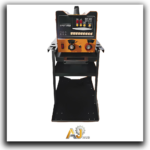 Weling machine - cobra spot weldermst-90c