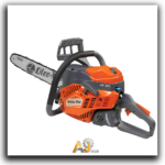 Chainesaw -GS371