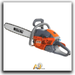 Chainesaw -GSH51