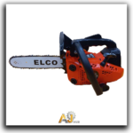Chinese Wood Chainsaw NT2500