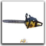 MARRELI NT4500 Chinese Wood Chainsaw