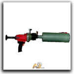 COORING OB-110E