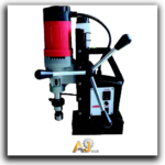 Magnetic Drill
