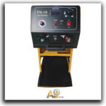 Welding machine-cobra spot wekder fn-16