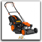 Gason machine 170cc