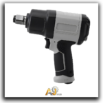 profestional air impact wrench