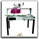 Stone Cutting Saw - TOPLINE SCM1200 140CM