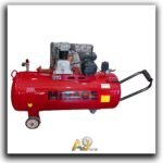 AIR Compressors-200 LITRES