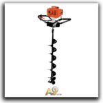 PANELLI GD520K Earth Auger