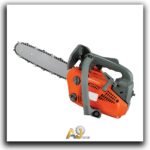 PANELLI  Chainsaw