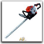 PANELLI Olive Harvester