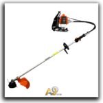 PANELLI Complete Grass Trimmer