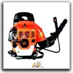 PANELLI Blower