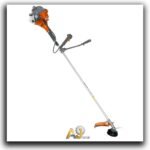 PANELLI Shoulder Brush Cutter