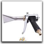Short Foam Gun