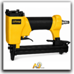Air Staple Gun 1022J
