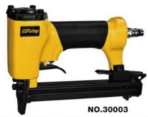 Air Staple Gun 1022J - Image 2