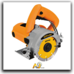 1700W Concrete Cutting Machine