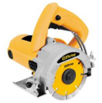1700W Concrete Cutting Machine - Image 2