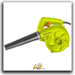 400W Air Blower