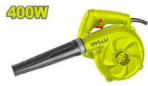 400W Air Blower - Image 2