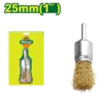 1 Row Drill Brush - Image 2